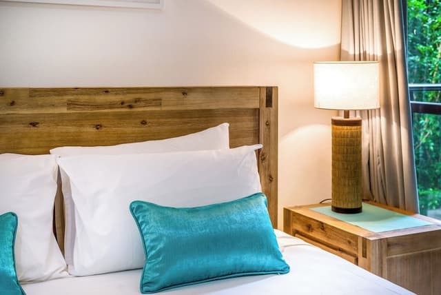 Family Apartment, 3 Bedrooms