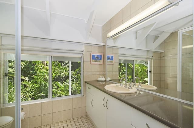 The Terrace - Superior 2 Bedroom