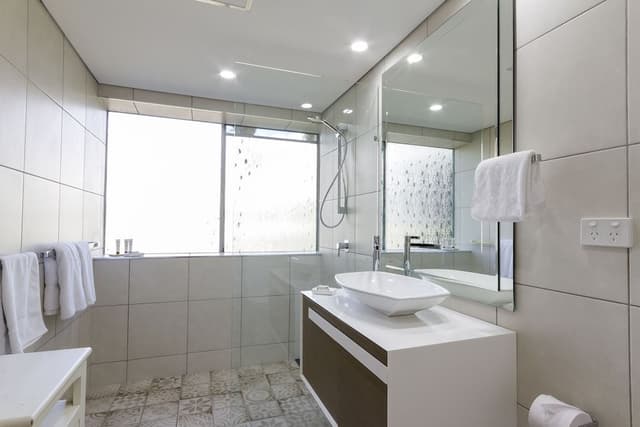Sun Bird 2 Bedroom Apartment