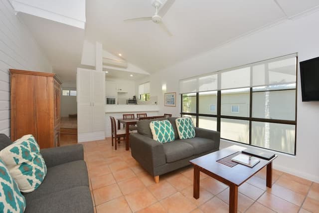 Loft, 3 Bedrooms