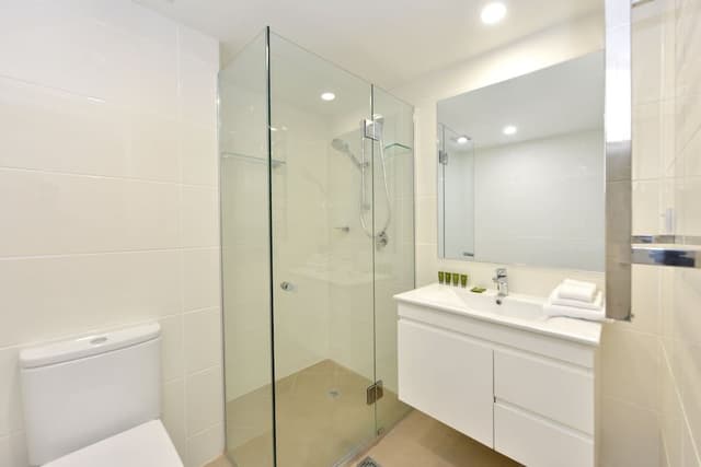 Loft, 3 Bedrooms