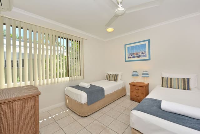 Loft, 3 Bedrooms