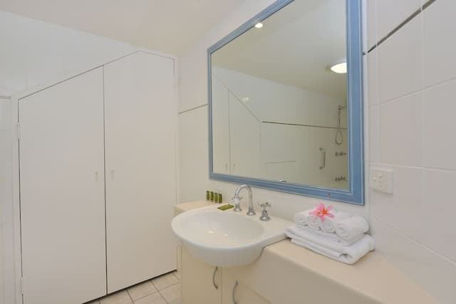 Loft, 3 Bedrooms