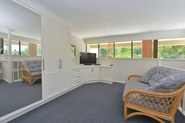 Loft, 3 Bedrooms