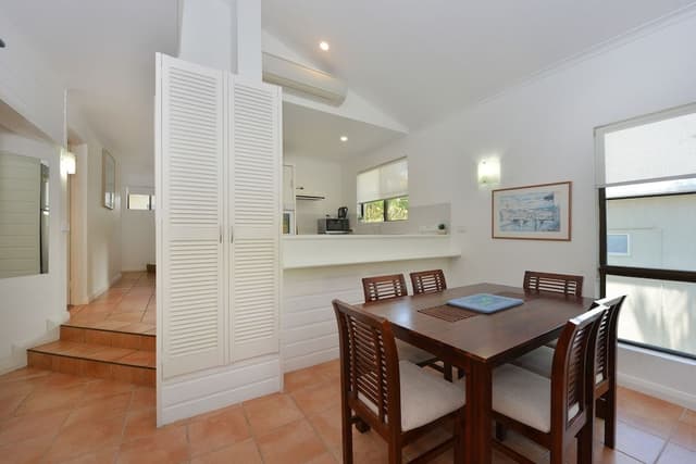 Loft, 3 Bedrooms