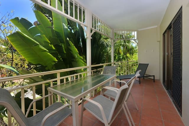 Loft, 3 Bedrooms