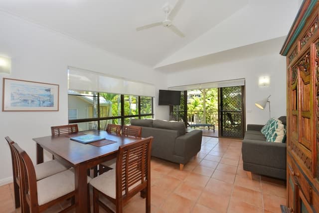 Loft, 3 Bedrooms