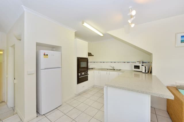 Loft, 3 Bedrooms