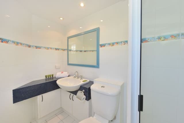 Loft, 3 Bedrooms
