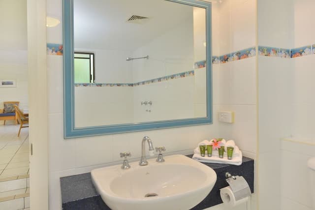 Loft, 3 Bedrooms