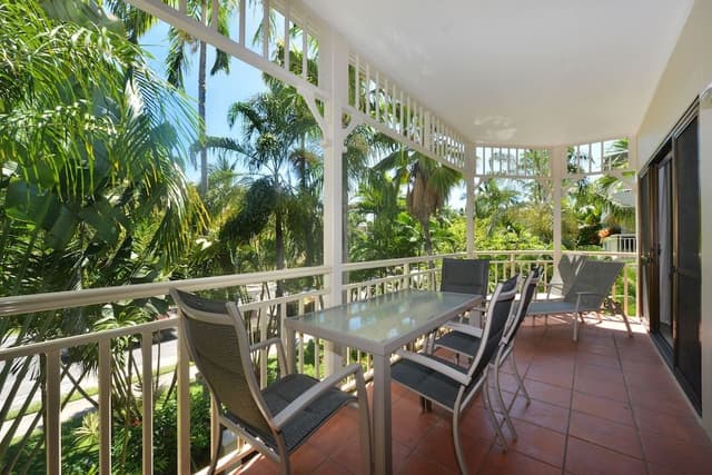 Loft, 3 Bedrooms
