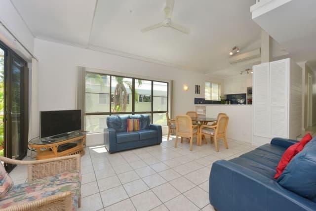 Loft, 3 Bedrooms
