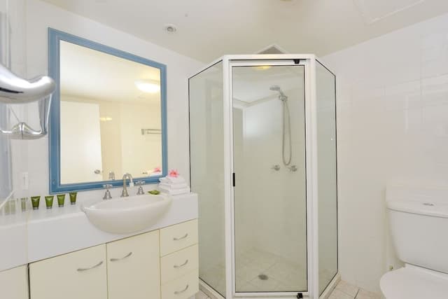 Loft, 3 Bedrooms
