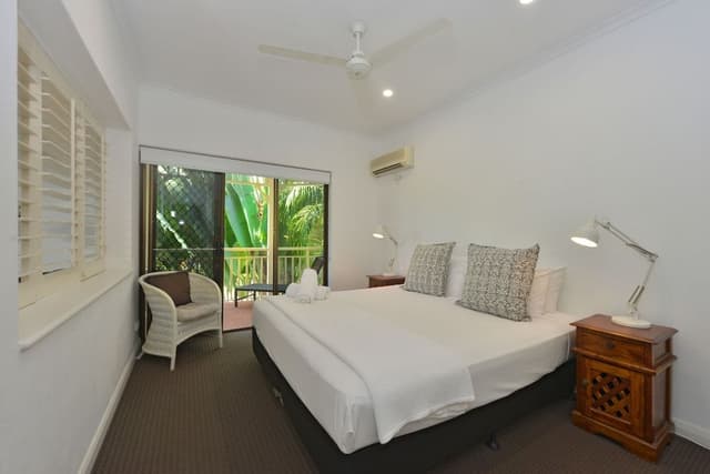 Loft, 3 Bedrooms