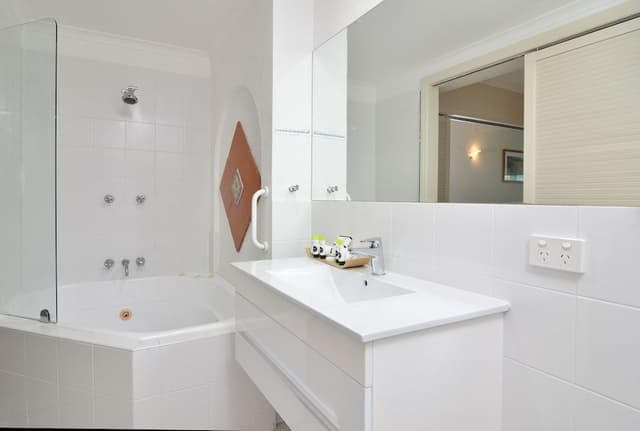 1 Bedroom Apartment (Adults Only)
