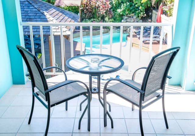 1 Bedroom Apartment (Adults Only)