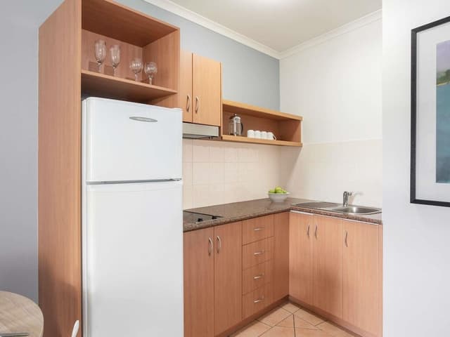 Suite, 2 Bedrooms