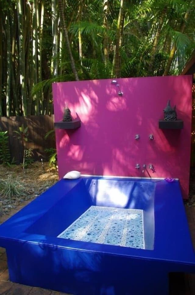 Garden Villa 'Eco Rate'