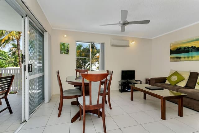 Apartment, 1 Bedroom