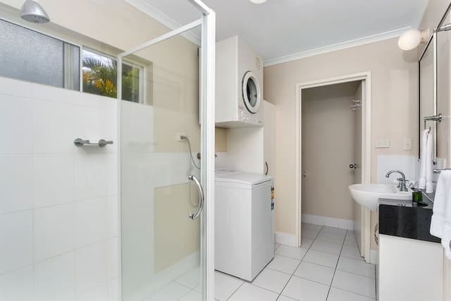 Standard Apartment, 2 Bedrooms