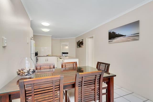 Standard Apartment, 2 Bedrooms