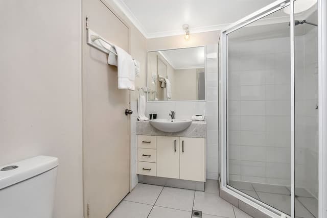 Apartment, 1 Bedroom