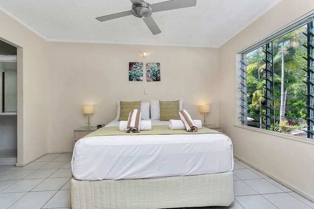 Apartment, 1 Bedroom