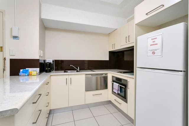 Apartment, 1 Bedroom