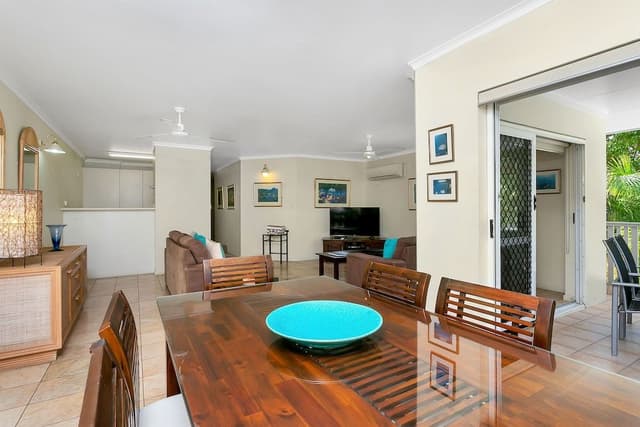 Apartment, 2 Bedrooms