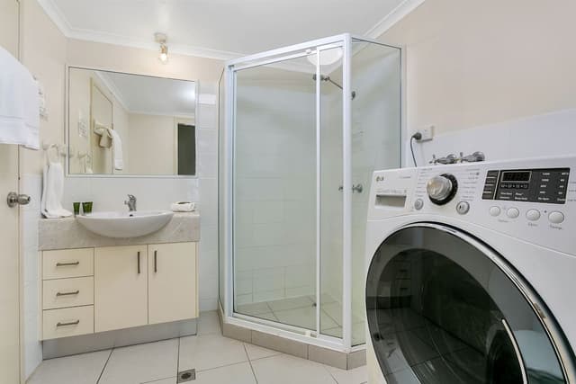 Apartment, 1 Bedroom