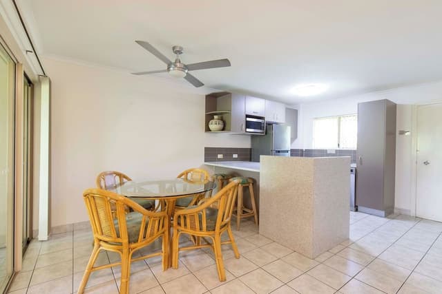 Standard Apartment, 3 Bedrooms