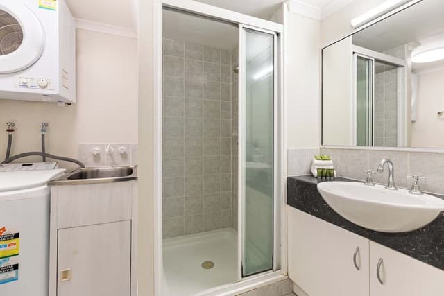 Apartment, 2 Bedrooms