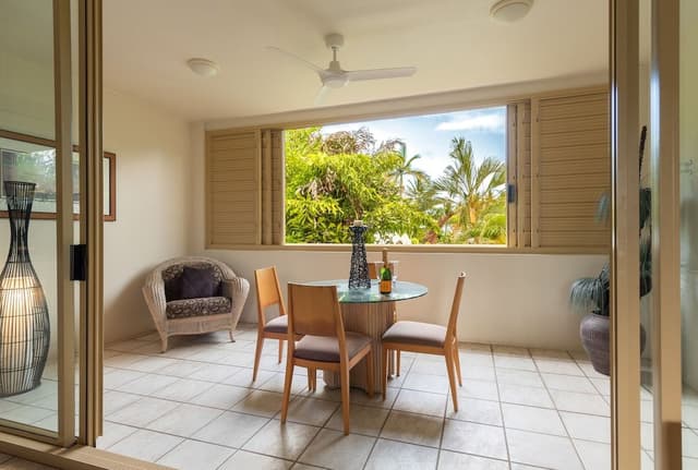 Superior Apartment, 2 Bedrooms