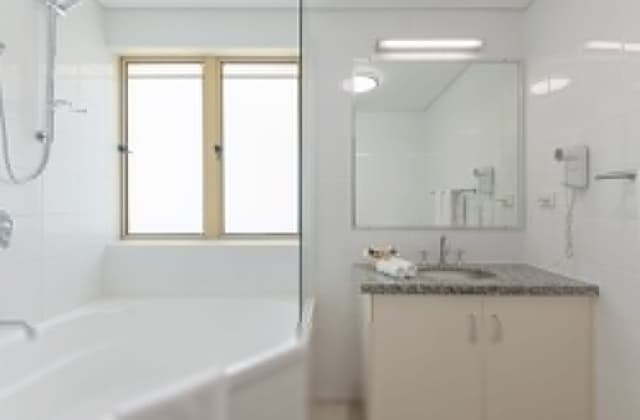 Superior Apartment, 2 Bedrooms