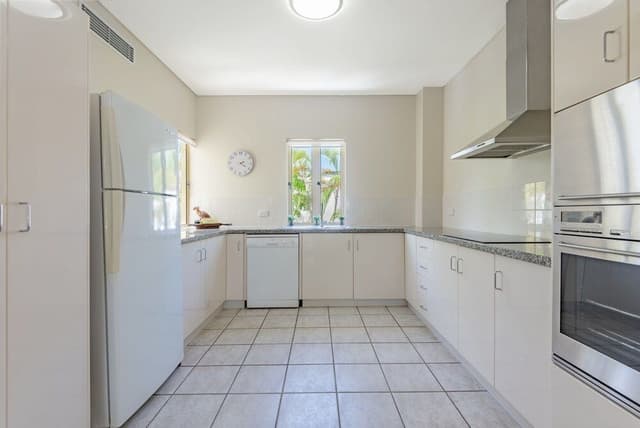 Superior Apartment, 2 Bedrooms