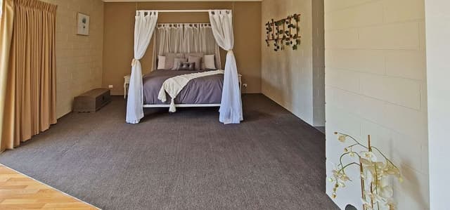 Apartment, 1 Bedroom, Non Smoking (1 King Bed)