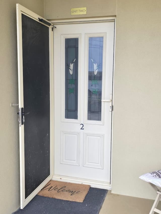 Premium Apartment, 1 King Bed, Bay View, Beachside