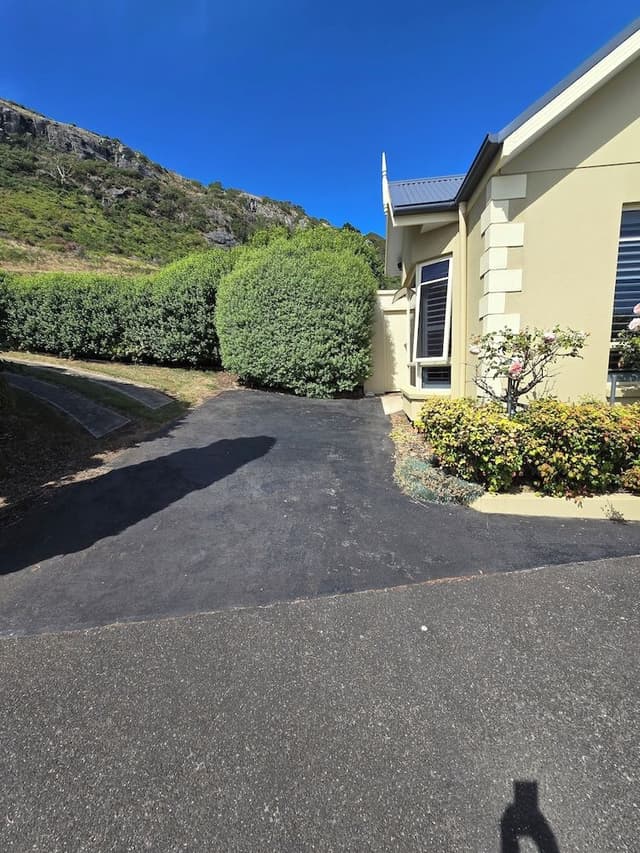 Premium Studio, 1 King Bed, Bay View, Beachside