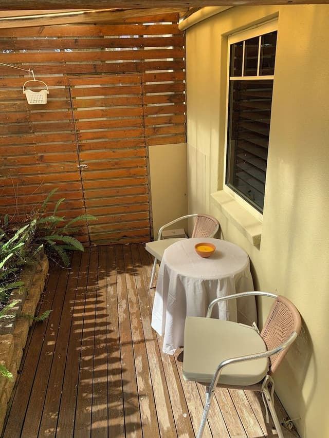 Premium Studio, 1 King Bed, Bay View, Beachside