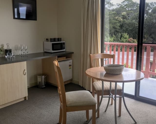 Superior Studio Suite