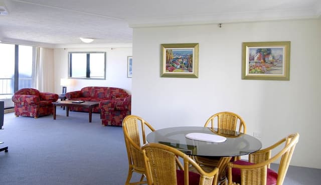 Apartment, 1 Bedroom