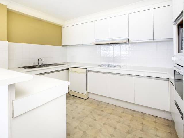 Apartment, 1 Bedroom