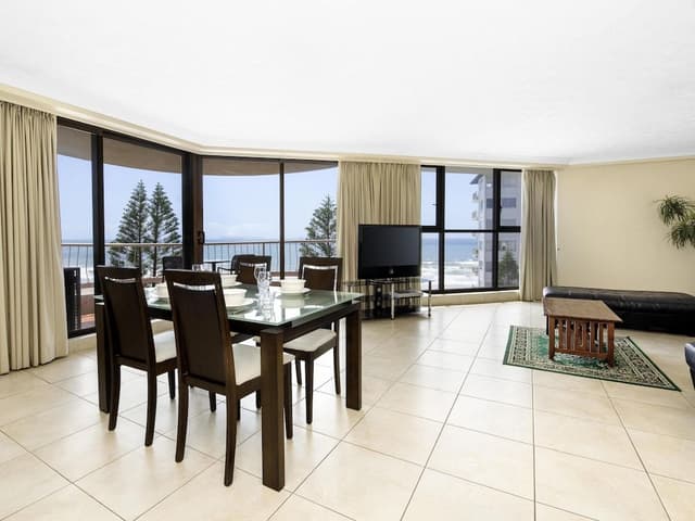 Apartment, 2 Bedrooms