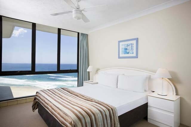 Apartment, 2 Bedrooms