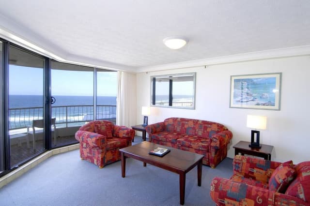 Apartment, 1 Bedroom