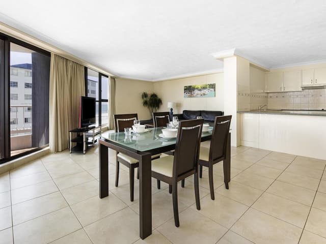 Apartment, 1 Bedroom