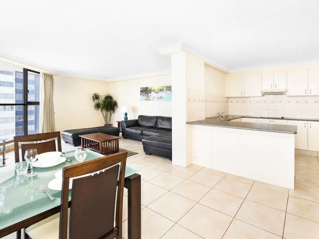 Apartment, 2 Bedrooms