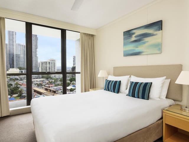 Room, 1 Bedroom