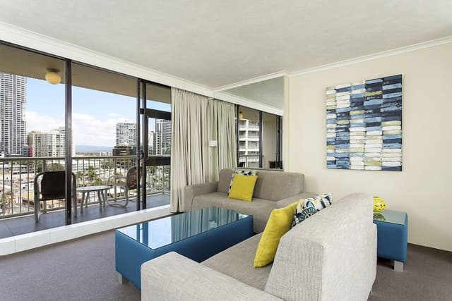Room, 1 Bedroom