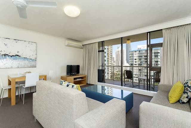 Room, 1 Bedroom